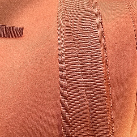 Medium Landon in Sienna - Picture 9 of 16